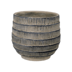 Maya Cachepot