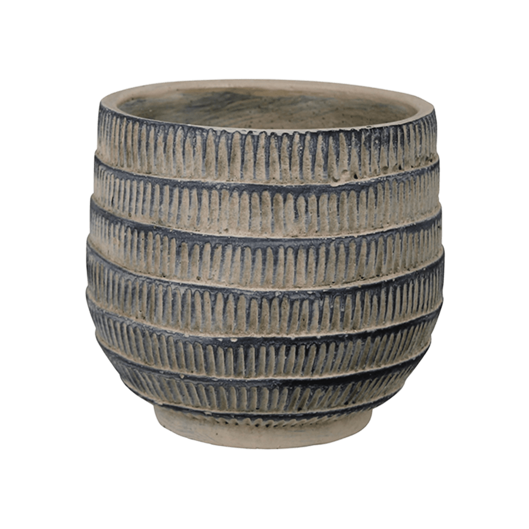 Maya Cachepot