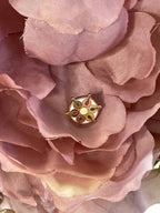 Desi Pushpins by Modern Desi