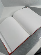 Bandhani Notebooks by Modern Desi