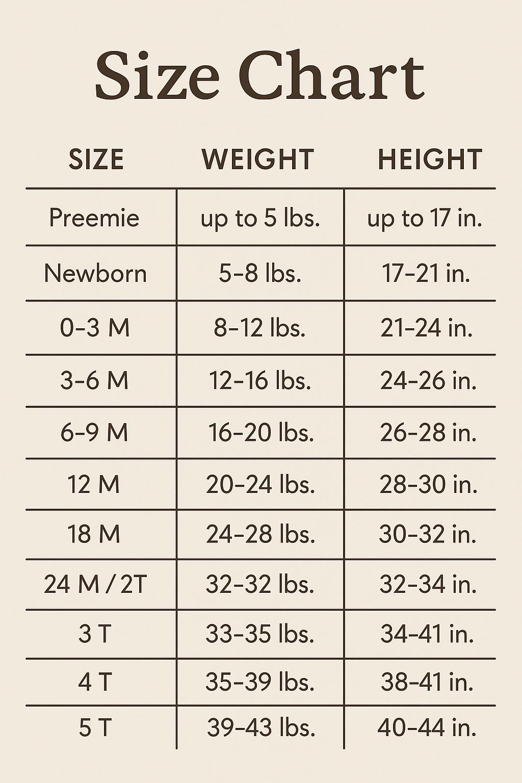 Meatball Italian Newborn Baby Onesie® Bodysuit GS1 Baby Onesie La Vie Bien Meatball Italian Newborn Baby Onesie® Bodysuit GS1