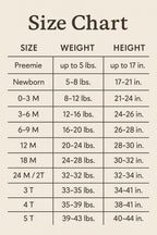 Meatball Italian Newborn Baby Onesie® Bodysuit GS1 Baby Onesie La Vie Bien Meatball Italian Newborn Baby Onesie® Bodysuit GS1