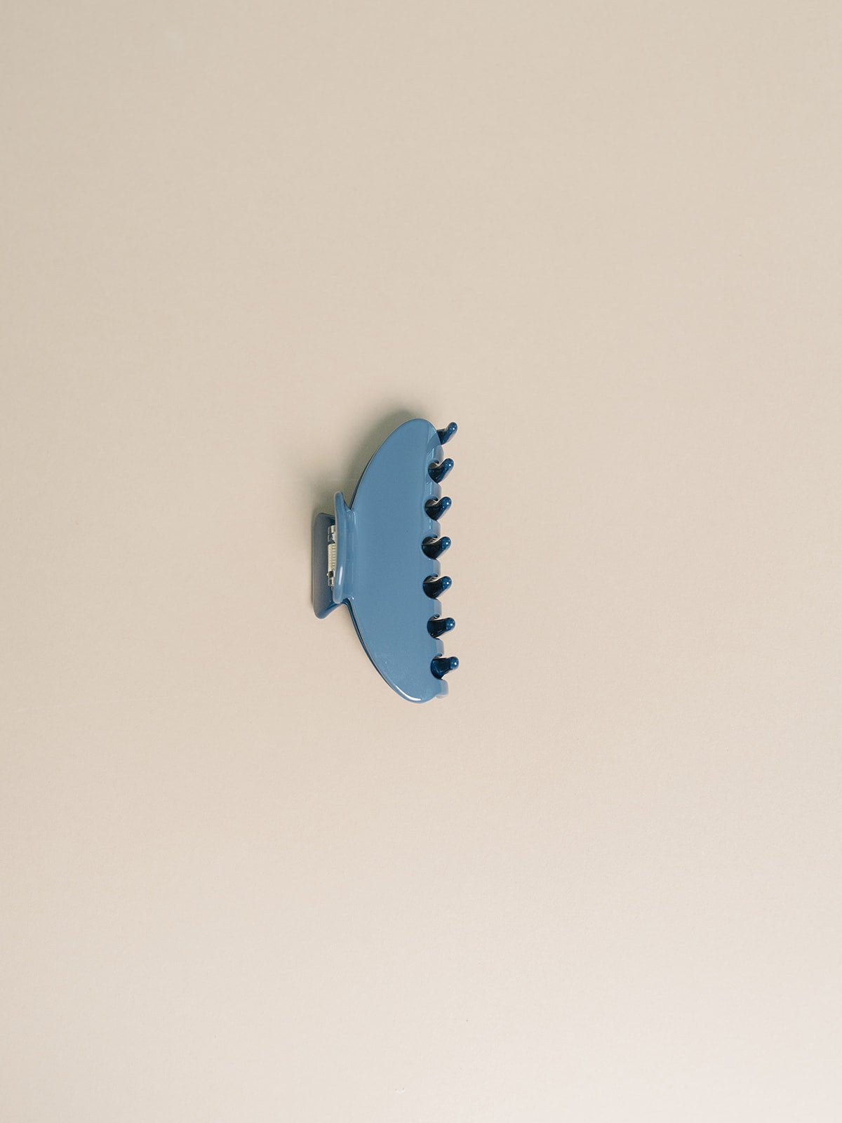 Medium Hair Claw - Sea