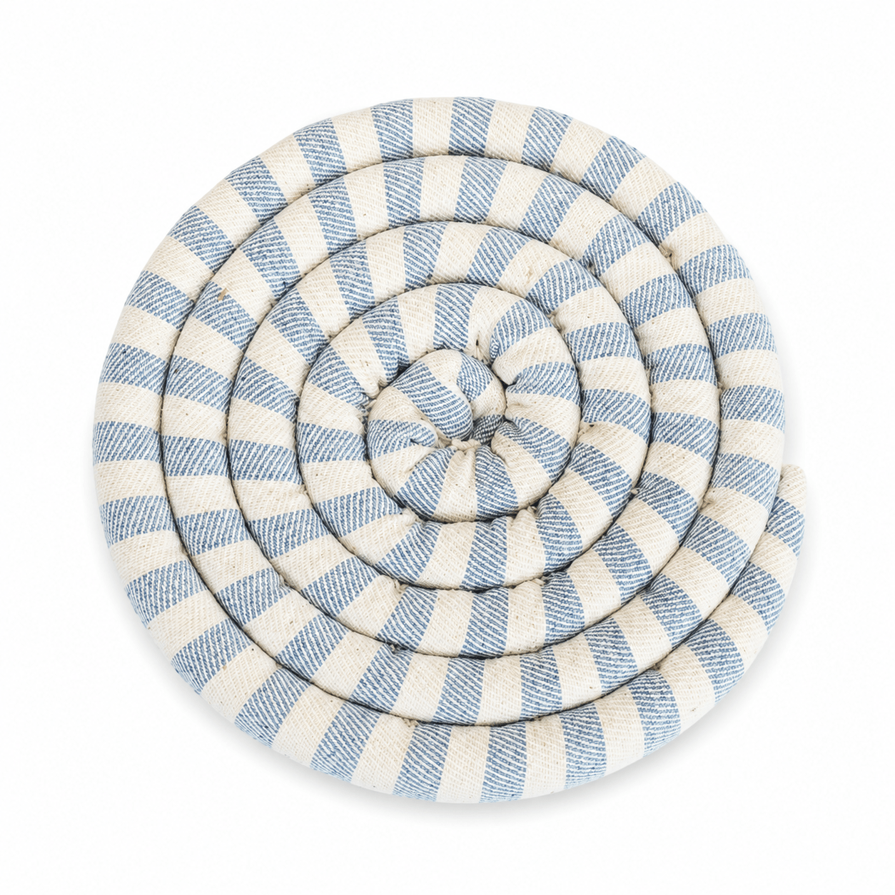 Medium Spiral Spiced Trivet Kitchen-Linens La Vie Bien Medium Spiral Spiced Trivet