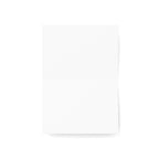 Meilleur ami definition card Greeting Cards | French friendship note Paper products La Vie Bien Meilleur ami definition card Greeting Cards | French friendship note