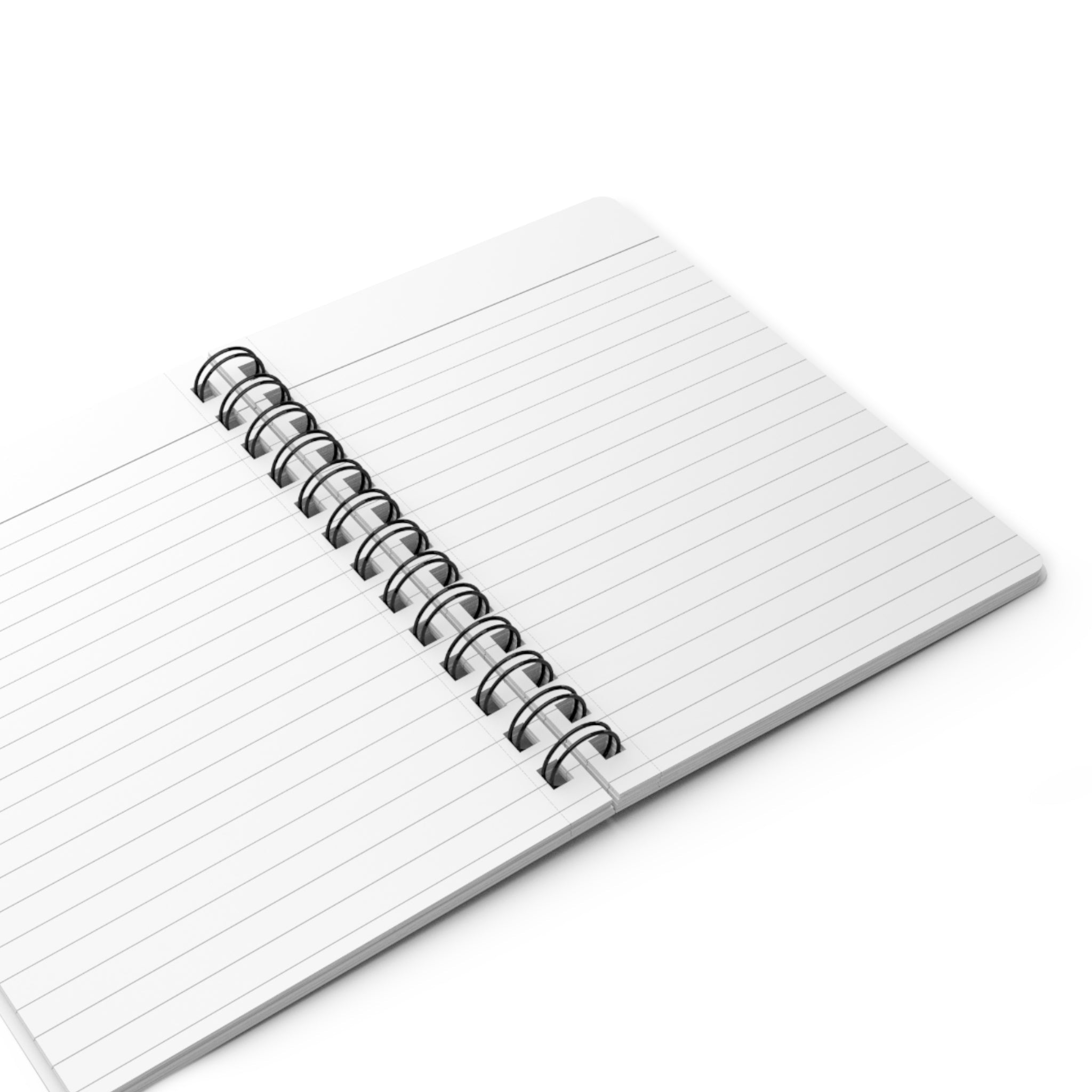 Meine Hochzeit German Elegant Floral Spiral Notebook for Wedding planning Paper products La Vie Bien Meine Hochzeit German Elegant Floral Spiral Notebook for Wedding planning
