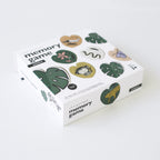 Memory Game - Jungle Memory Games La Vie Bien Memory Game - Jungle