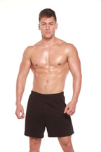 Men's Bamboo Viscose/Cotton Boxer Style Underwear mens underwear La Vie Bien Men's Bamboo Viscose/Cotton Boxer Style Underwear