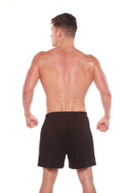 Men's Bamboo Viscose/Cotton Boxer Style Underwear mens underwear La Vie Bien Men's Bamboo Viscose/Cotton Boxer Style Underwear