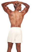 Men's Bamboo Viscose/Cotton Boxer Style Underwear mens underwear La Vie Bien Men's Bamboo Viscose/Cotton Boxer Style Underwear