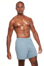 Men's Bamboo Viscose/Cotton Boxer Style Underwear mens underwear La Vie Bien Men's Bamboo Viscose/Cotton Boxer Style Underwear
