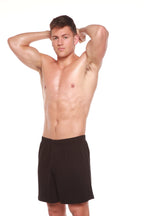 Men's Bamboo Viscose/Cotton Boxer Style Underwear mens underwear La Vie Bien Men's Bamboo Viscose/Cotton Boxer Style Underwear