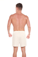 Men's Bamboo Viscose/Cotton Boxer Style Underwear mens underwear La Vie Bien Men's Bamboo Viscose/Cotton Boxer Style Underwear