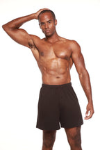Men's Bamboo Viscose/Cotton Boxer Style Underwear mens underwear La Vie Bien Men's Bamboo Viscose/Cotton Boxer Style Underwear