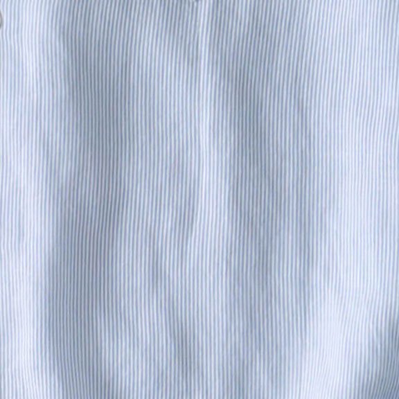 Men's Regular Fit Long Sleeve 100% Linen Shirt button-down-shirts La Vie Bien Men's Regular Fit Long Sleeve 100% Linen Shirt