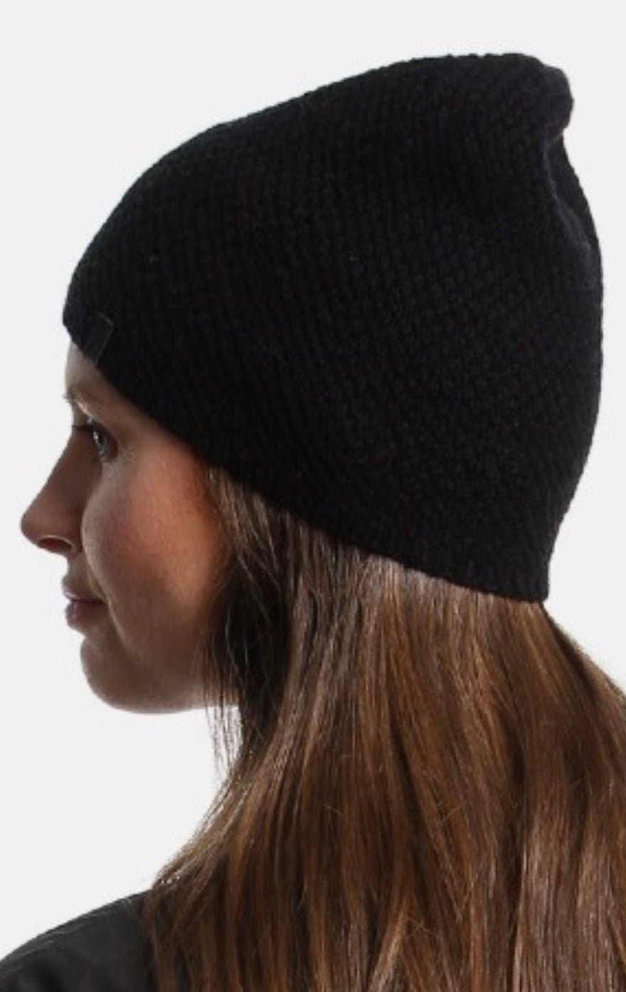 Merino Moss Hat Winter La Vie Bien Merino Moss Hat