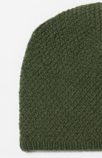 Merino Moss Hat Winter La Vie Bien Merino Moss Hat