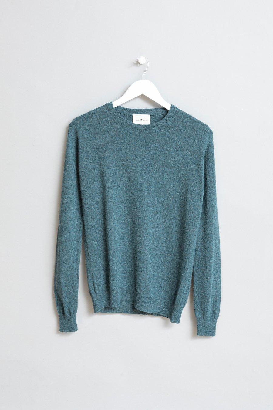 Merino Sweater Winter La Vie Bien Merino Sweater