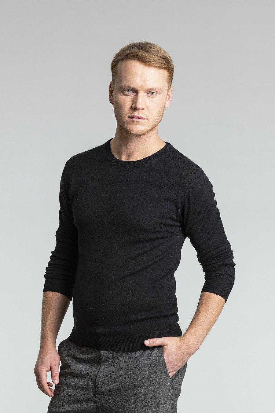 Merino Sweater Winter La Vie Bien Merino Sweater