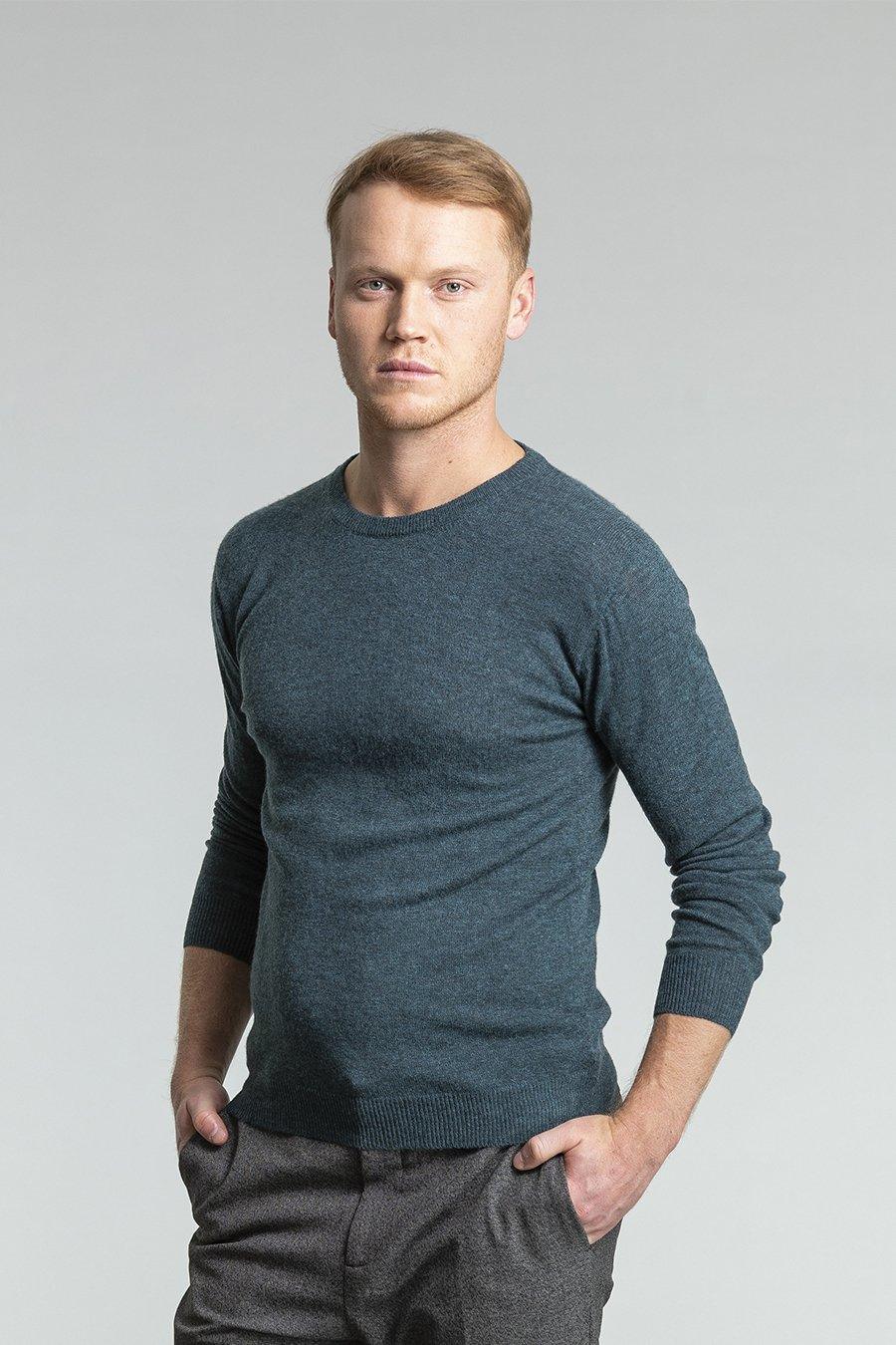 Merino Sweater Winter La Vie Bien Merino Sweater