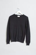 Merino Sweater Winter La Vie Bien Merino Sweater