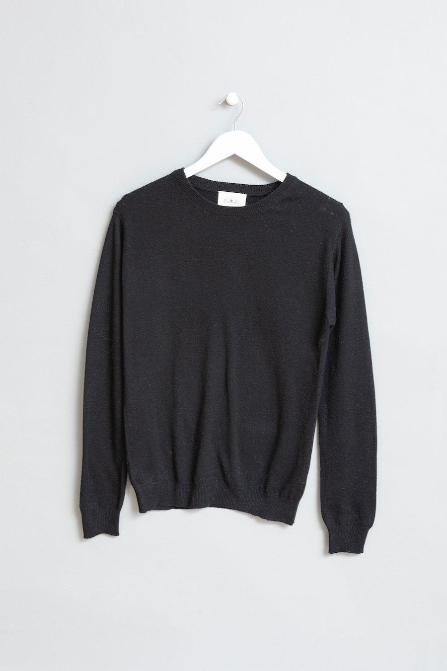 Merino Sweater Winter La Vie Bien Merino Sweater