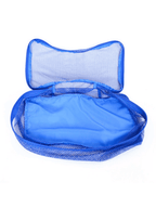 Mesh Packing Cube