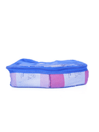 Mesh Packing Cube