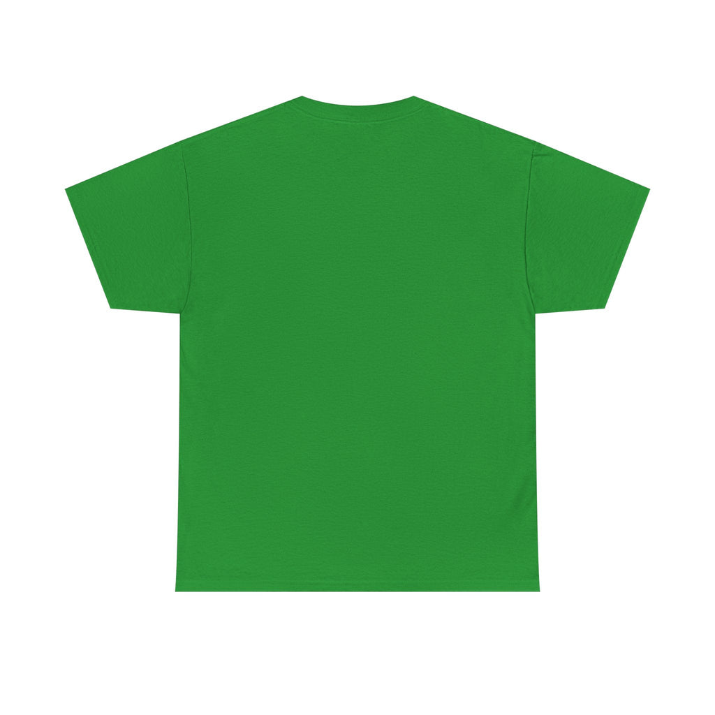 Michigander Goose Tee Shirt T-Shirt La Vie Bien Michigander Goose Tee Shirt