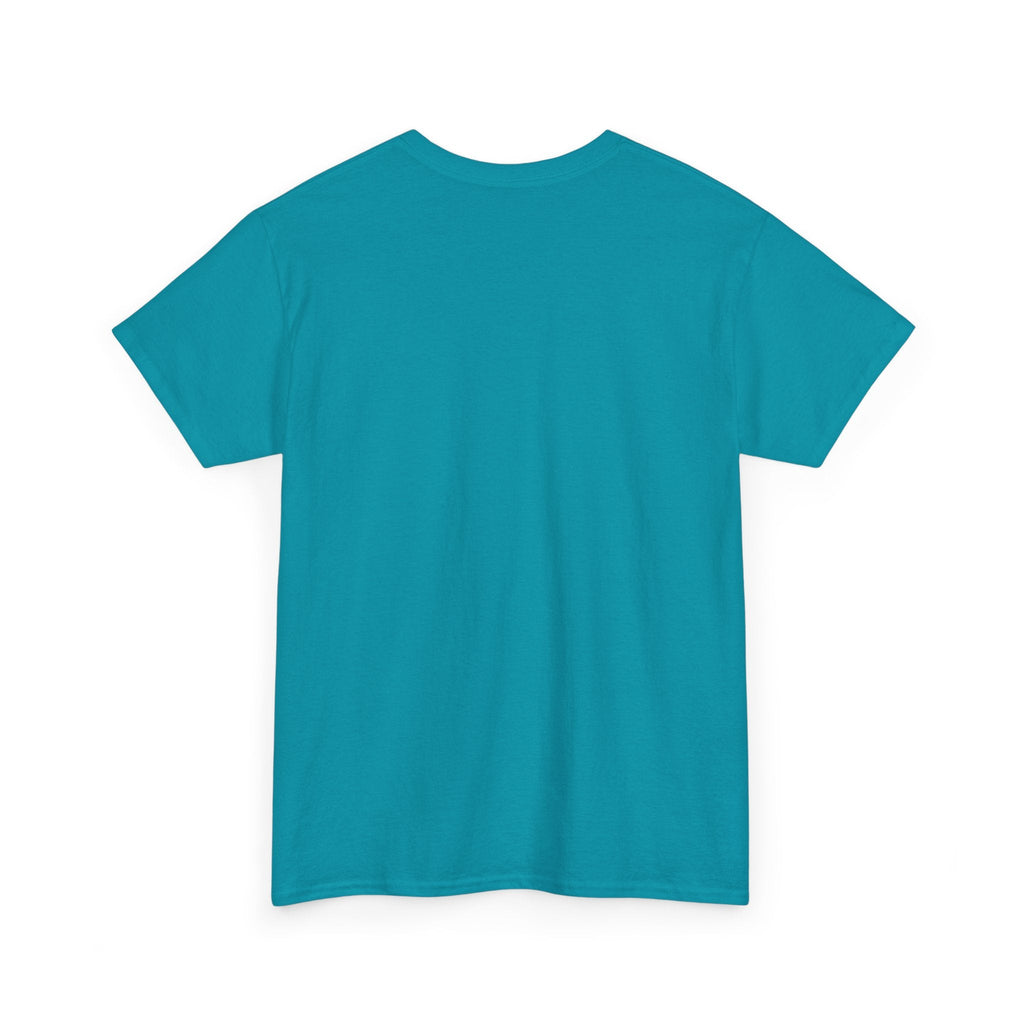 Michigander Goose Tee Shirt T-Shirt La Vie Bien Michigander Goose Tee Shirt