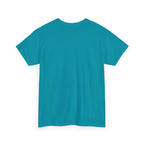 Michigander Goose Tee Shirt T-Shirt La Vie Bien Michigander Goose Tee Shirt