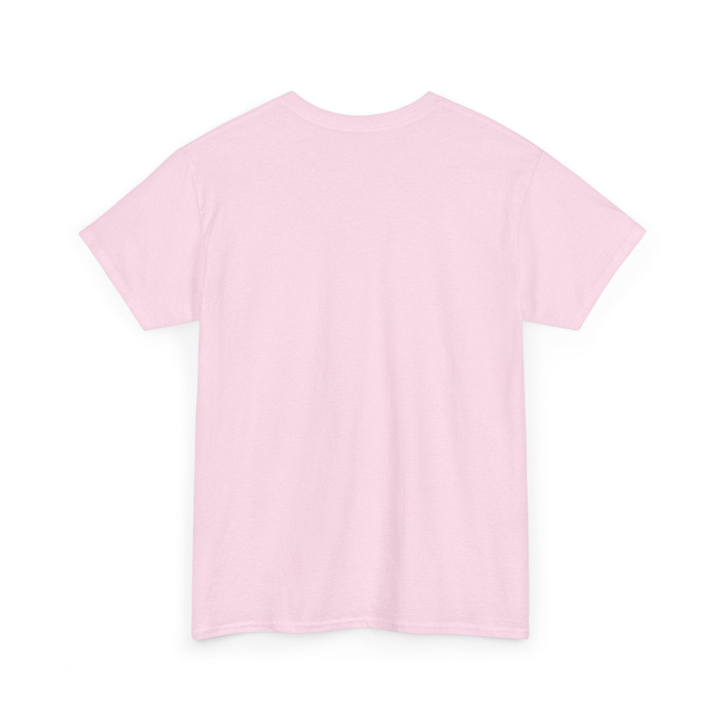Michigander Goose Tee Shirt T-Shirt La Vie Bien Michigander Goose Tee Shirt