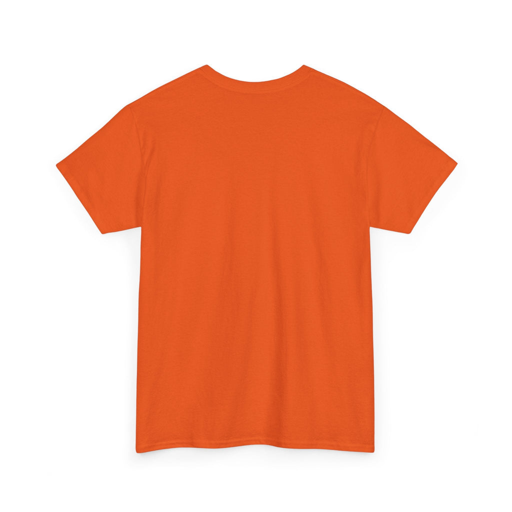 Michigander Goose Tee Shirt T-Shirt La Vie Bien Michigander Goose Tee Shirt