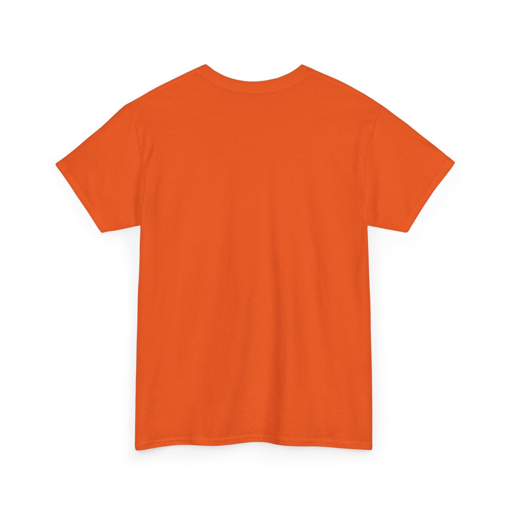Michigander Goose Tee Shirt T-Shirt La Vie Bien Michigander Goose Tee Shirt
