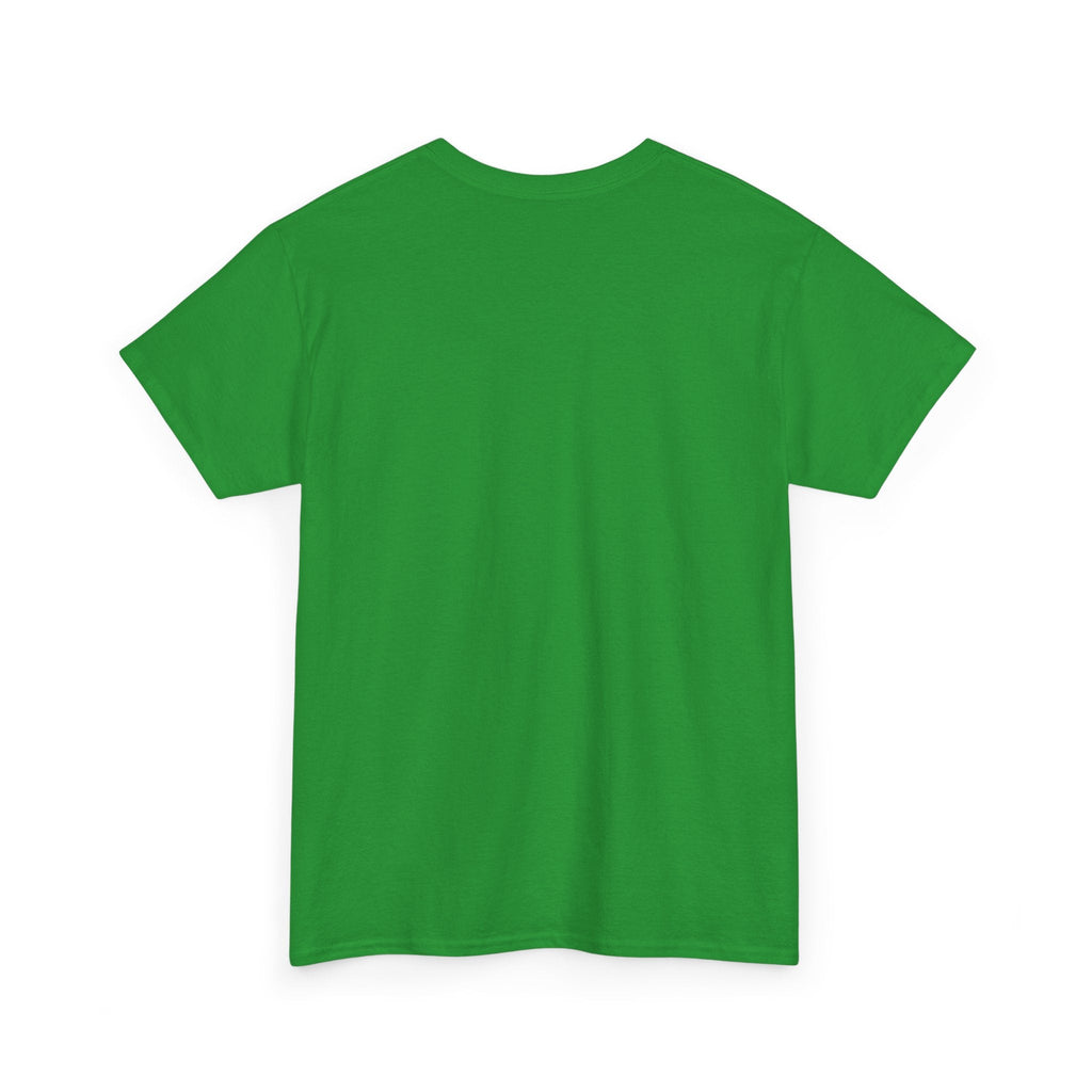 Michigander Goose Tee Shirt T-Shirt La Vie Bien Michigander Goose Tee Shirt