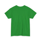 Michigander Goose Tee Shirt T-Shirt La Vie Bien Michigander Goose Tee Shirt