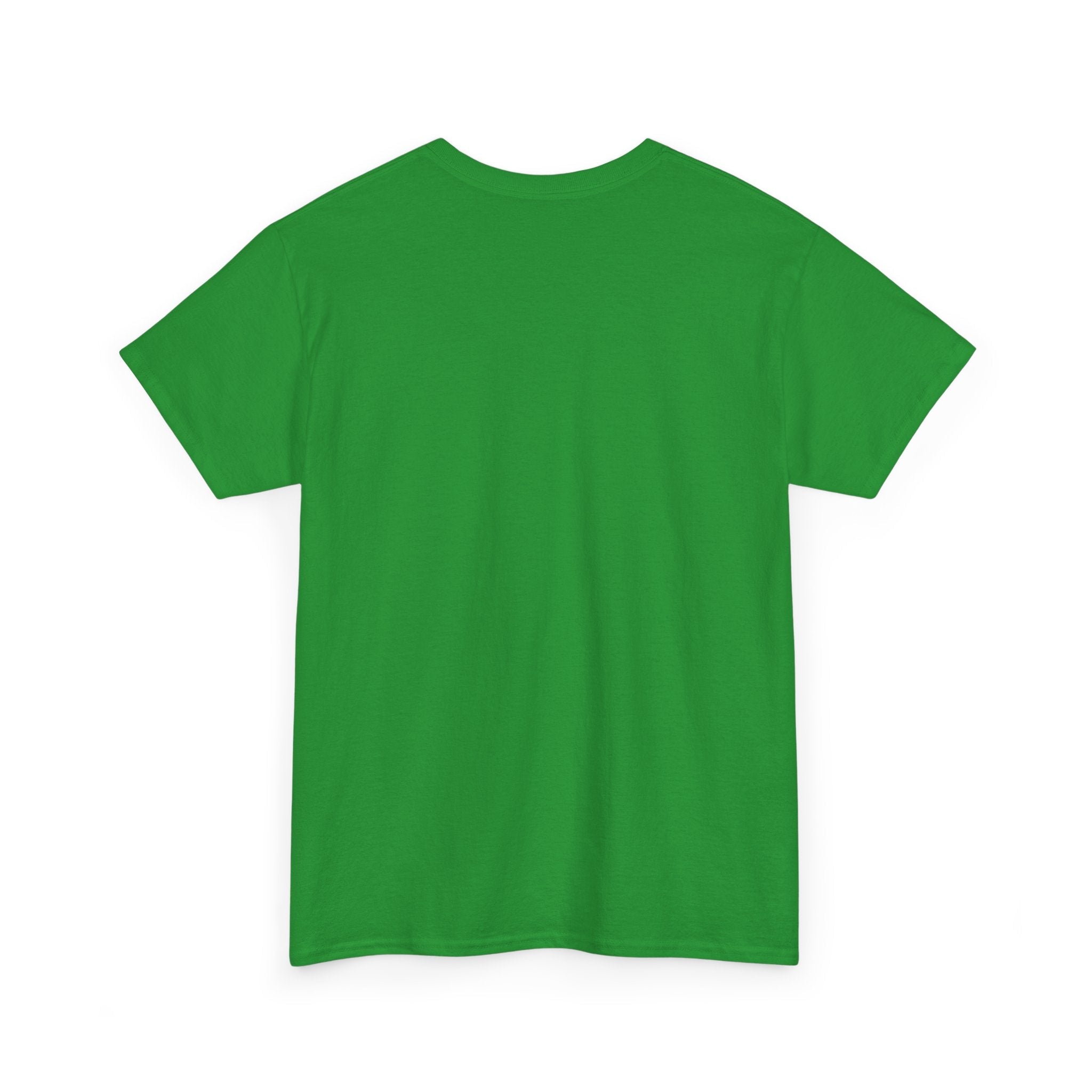Michigander Goose Tee Shirt T-Shirt La Vie Bien Michigander Goose Tee Shirt