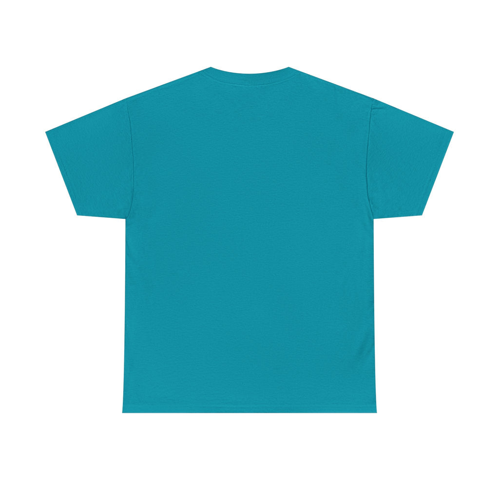 Michigander Goose Tee Shirt T-Shirt La Vie Bien Michigander Goose Tee Shirt