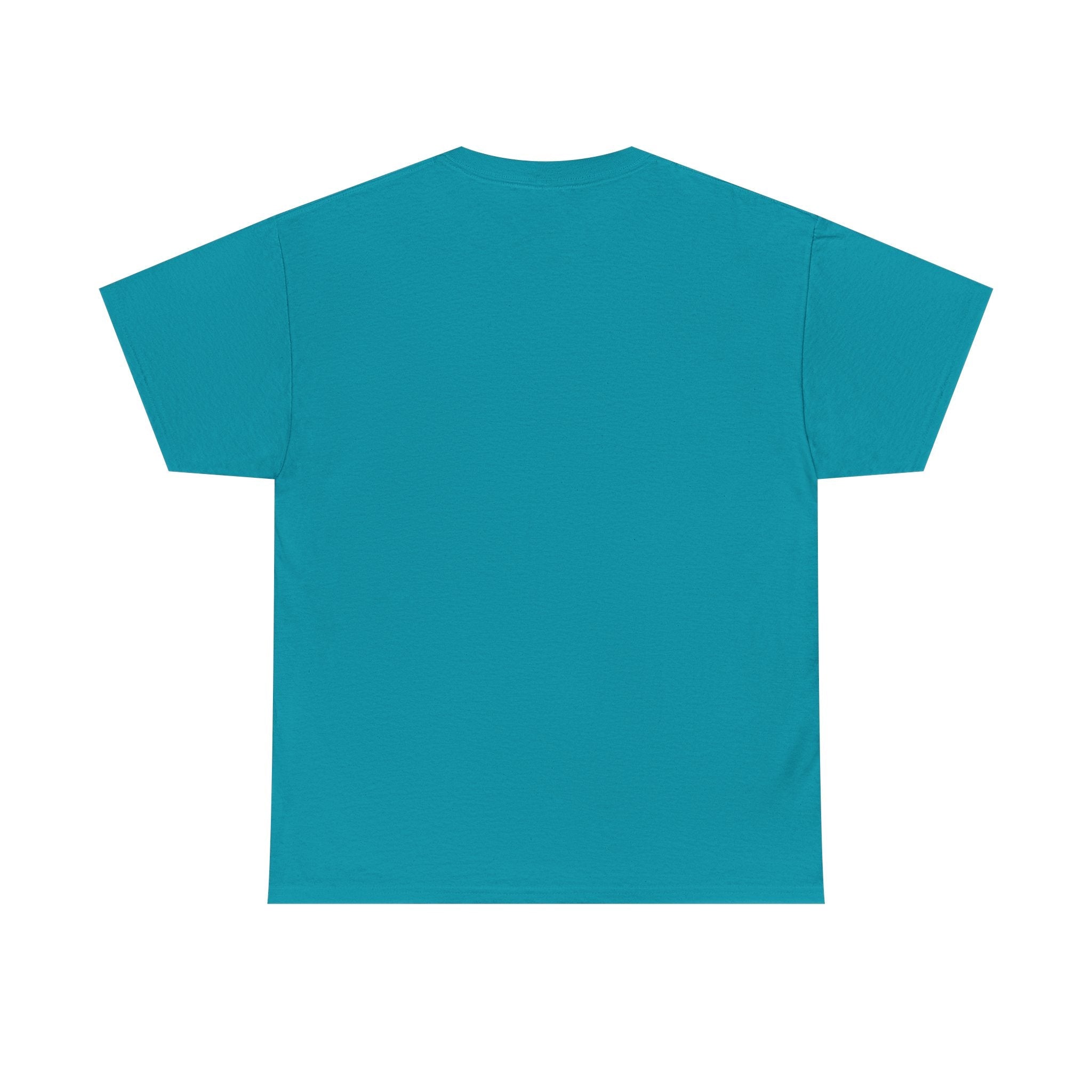 Michigander Goose Tee Shirt T-Shirt La Vie Bien Michigander Goose Tee Shirt