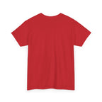 Michigander Goose Tee Shirt T-Shirt La Vie Bien Michigander Goose Tee Shirt