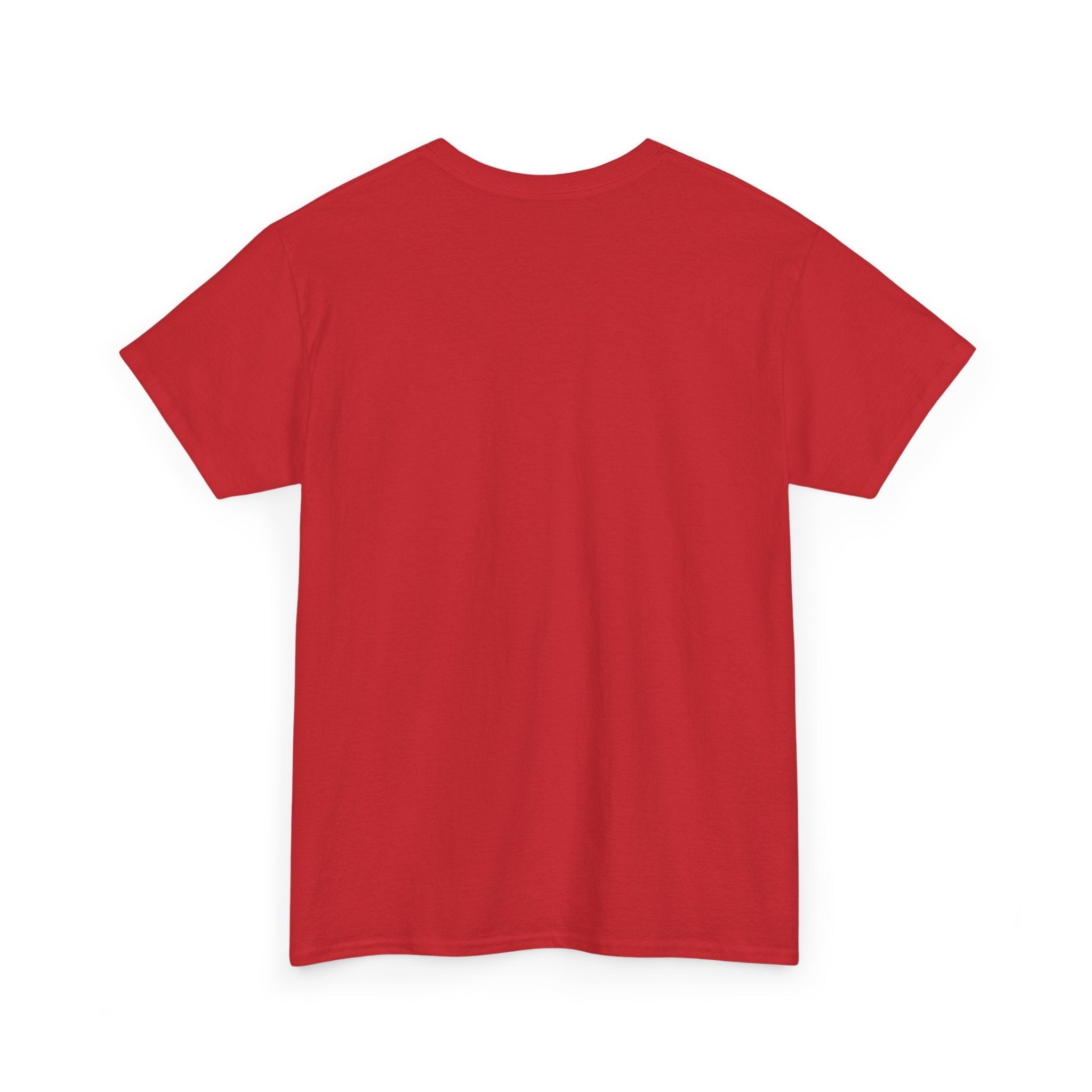 Michigander Goose Tee Shirt T-Shirt La Vie Bien Michigander Goose Tee Shirt