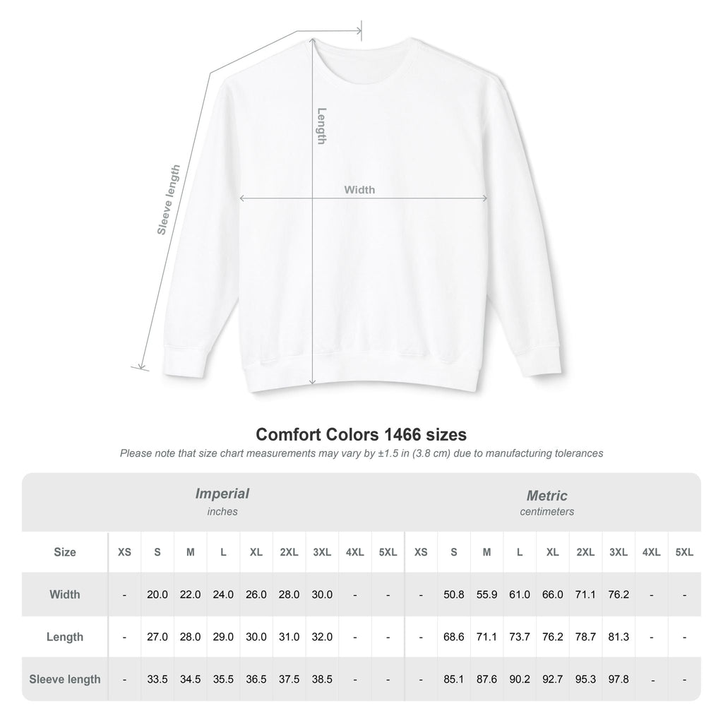 Michigander Sweatshirt, minimalist Michigan Script Crewneck Sweatshirt La Vie Bien Michigander Sweatshirt, minimalist Michigan Script Crewneck