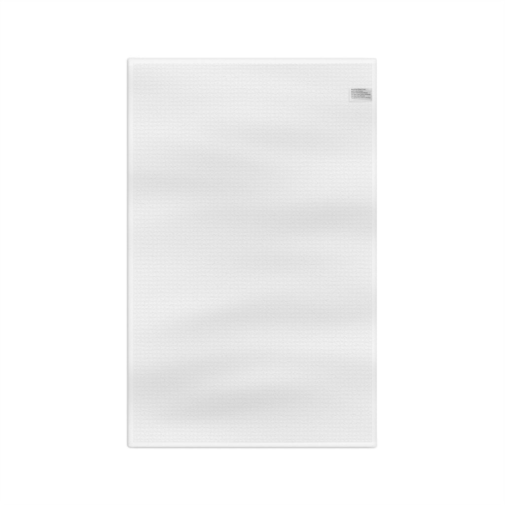 Microfiber Tea Towel – 'Andrà tutto bene' Italian Floral Kitchen Towel Home Decor La Vie Bien Microfiber Tea Towel – 'Andrà tutto bene' Italian Floral Kitchen Towel