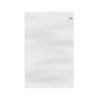 Microfiber Tea Towel – 'Andrà tutto bene' Italian Floral Kitchen Towel Home Decor La Vie Bien Microfiber Tea Towel – 'Andrà tutto bene' Italian Floral Kitchen Towel