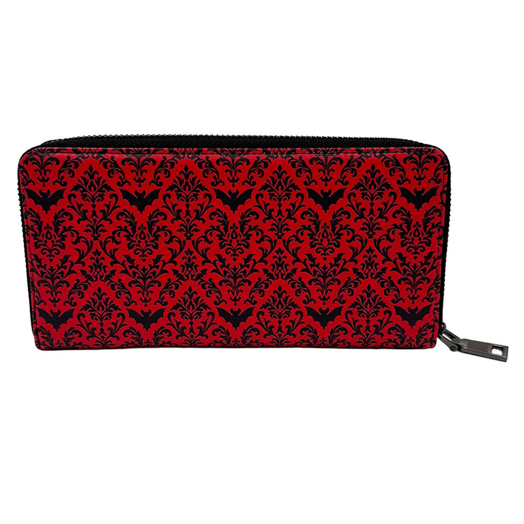 Midnight Flight Clutch Handbag Clutch La Vie Bien Midnight Flight Clutch Handbag