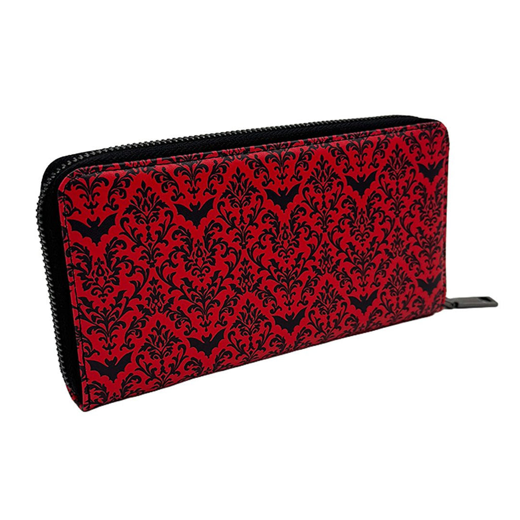 Midnight Flight Clutch Handbag Clutch La Vie Bien Midnight Flight Clutch Handbag