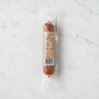 Mild Soppressata - Italy - Di Bruno Bros. Salami La Vie Bien Mild Soppressata - Italy - Di Bruno Bros.