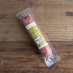 Mild Soppressata by Di Bruno Bros