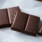 Milk Chocolate Almond Bar Chocolate Bar La Vie Bien Milk Chocolate Almond Bar