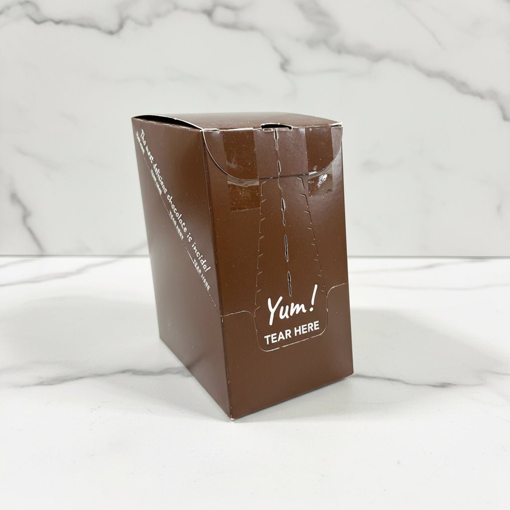 Milk Chocolate Almond Bar Chocolate Bar La Vie Bien Milk Chocolate Almond Bar